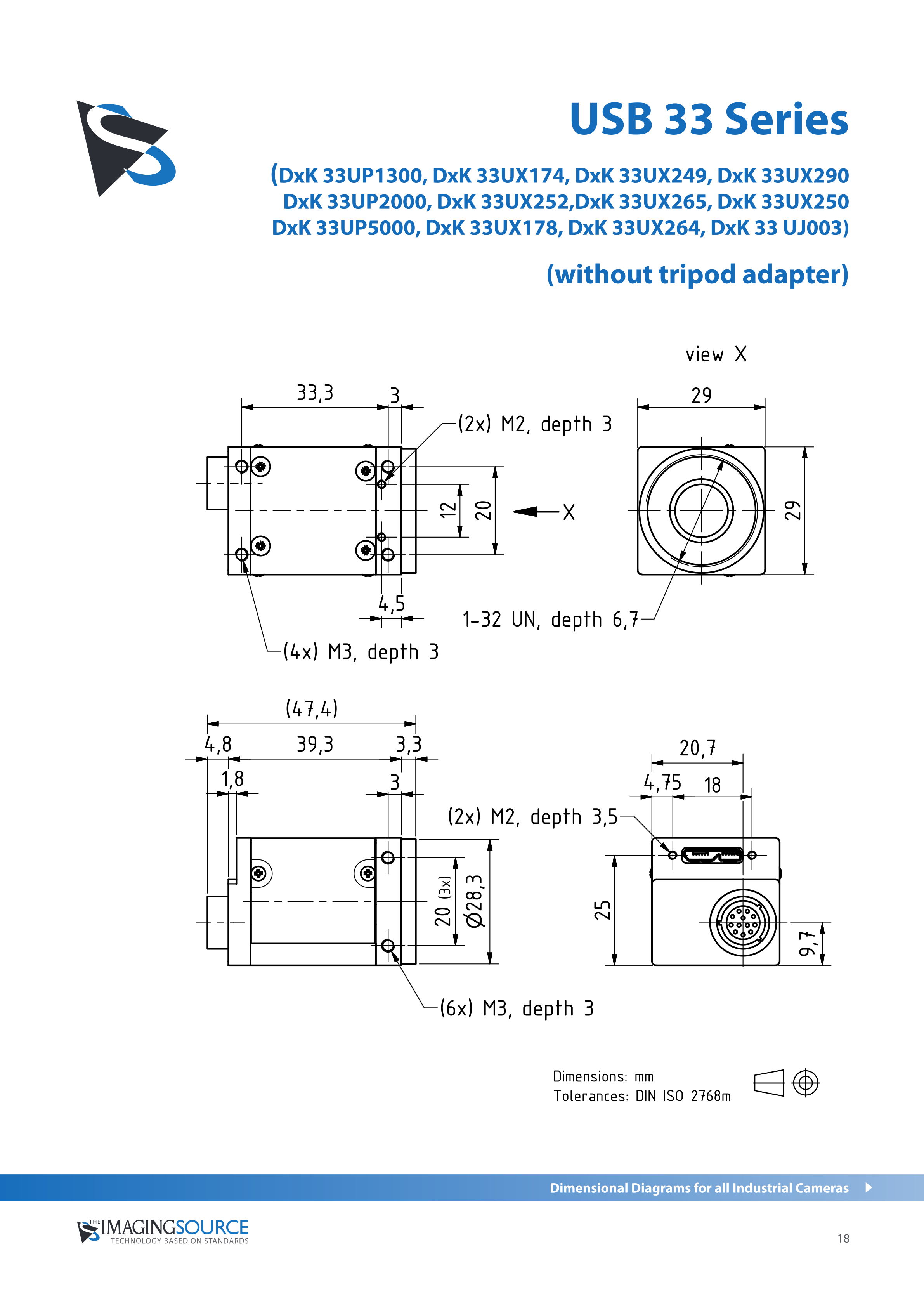 /imagingsource/assets/pdf-to-diagram/ddcamhoused_2.0_18_(DxK 33UP1300,DxK 33UX174,DxK 33UX249,DxK 33UX290,DxK 33UP2000,DxK 33UX252,DxK 33UX265,DxK 33UX250,DxK 33UP5000,DxK 33UX178,DxK 33UX264,DxK 33 UJ003),(without tripod adapter).png